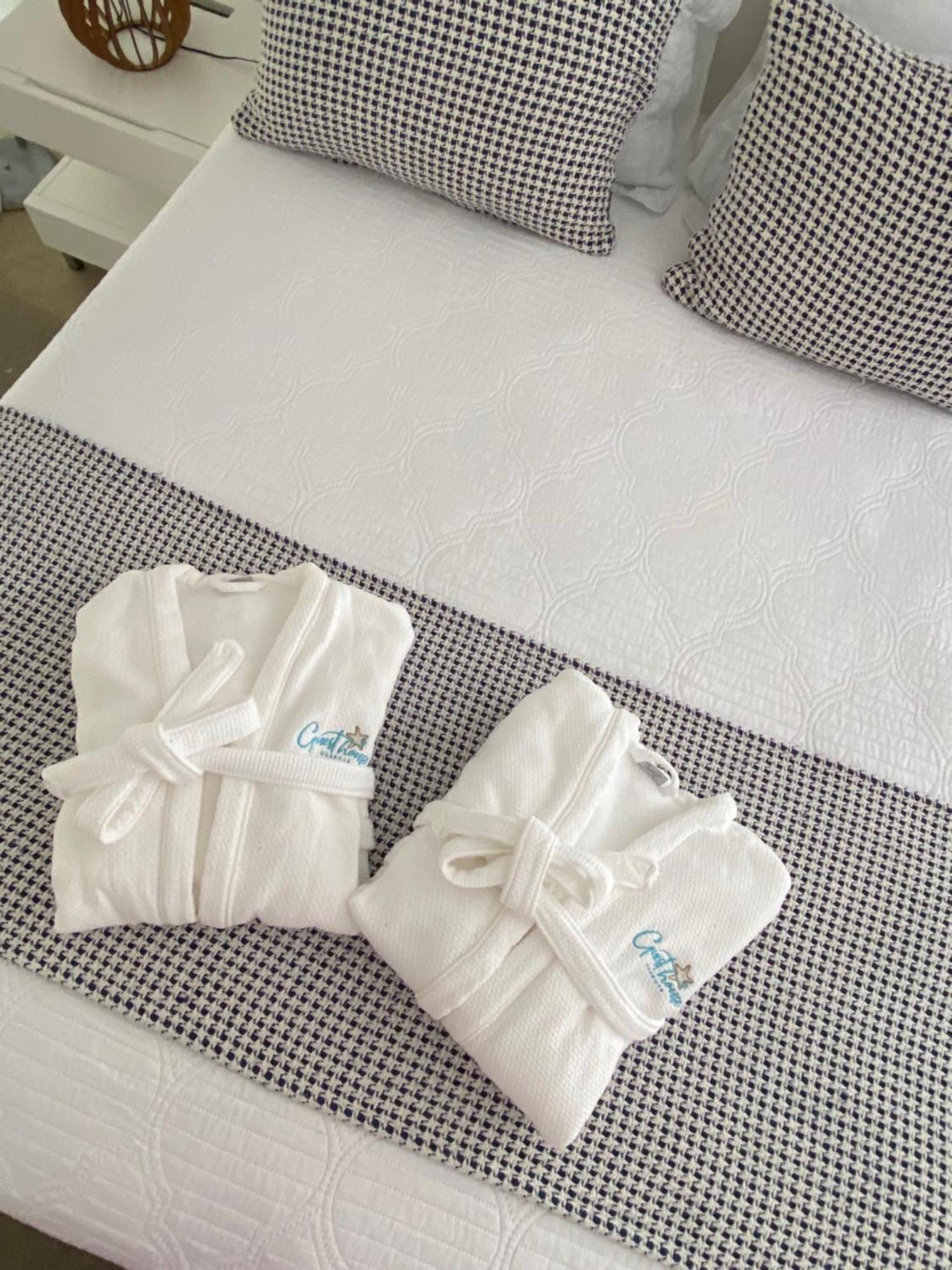 Guest House Guaruja Hotel Boutique Εξωτερικό φωτογραφία