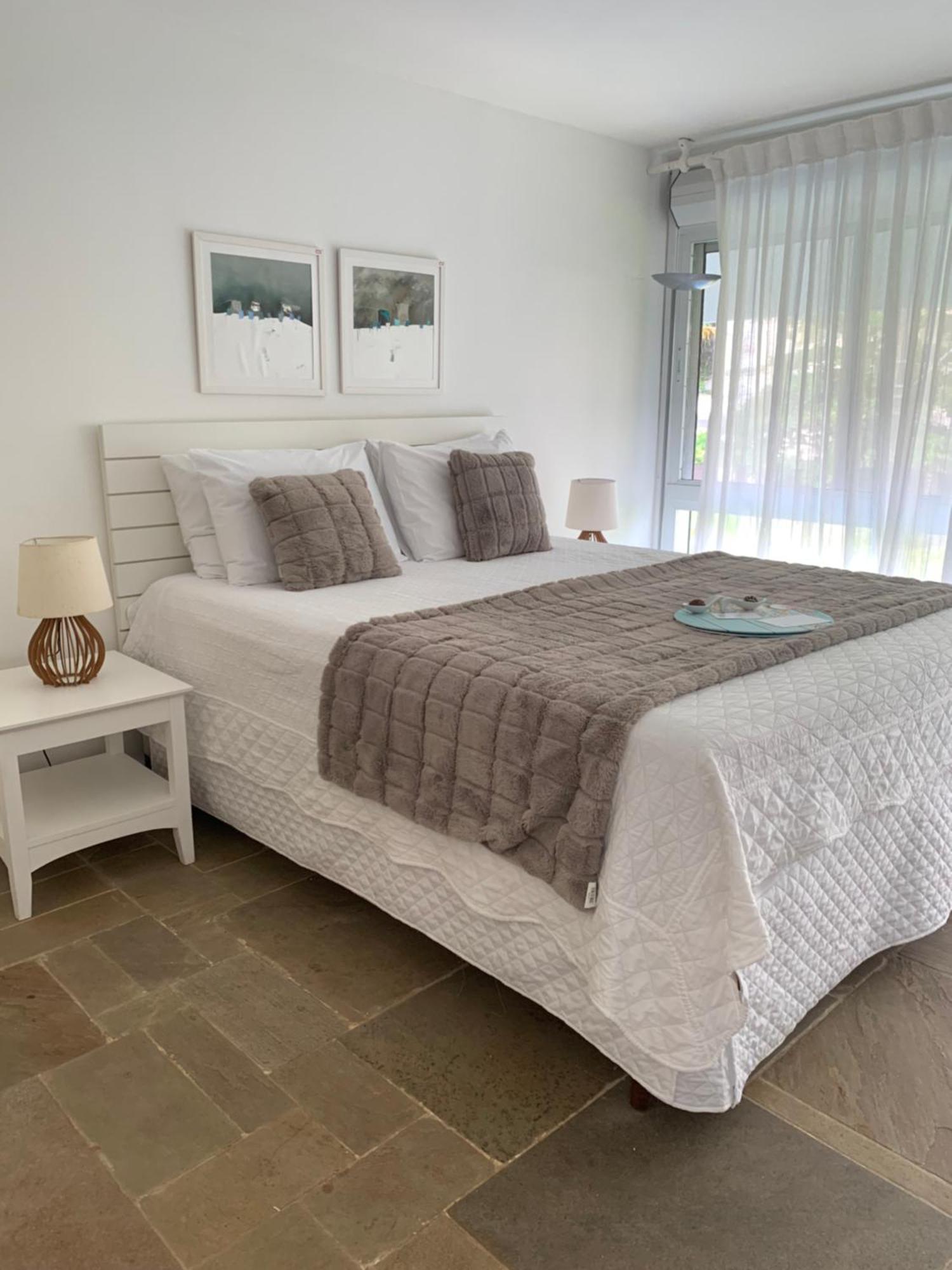 Guest House Guaruja Hotel Boutique Εξωτερικό φωτογραφία